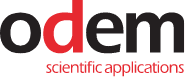 Odem